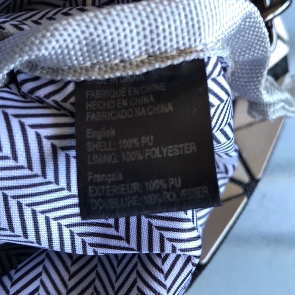 Purse - Picture 6 of 8